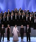 Filename=cap127.jpg
Filesize=26KiB
Dimensions=317x237
Date added=Nov 22, 2014 cap127.jpg