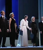 Filename=cap128.jpg
Filesize=21KiB
Dimensions=317x237
Date added=Nov 22, 2014 cap128.jpg