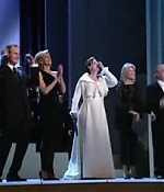 Filename=cap130.jpg
Filesize=21KiB
Dimensions=317x237
Date added=Nov 22, 2014 cap130.jpg