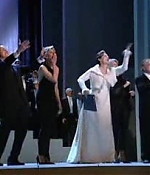 Filename=cap131.jpg
Filesize=22KiB
Dimensions=317x237
Date added=Nov 22, 2014 cap131.jpg