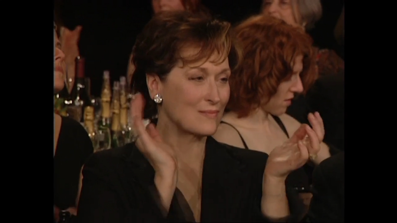 cap065.jpg
