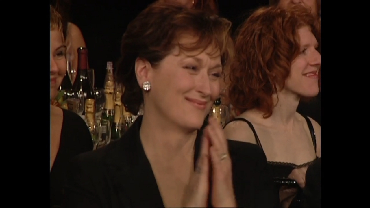 cap080.jpg