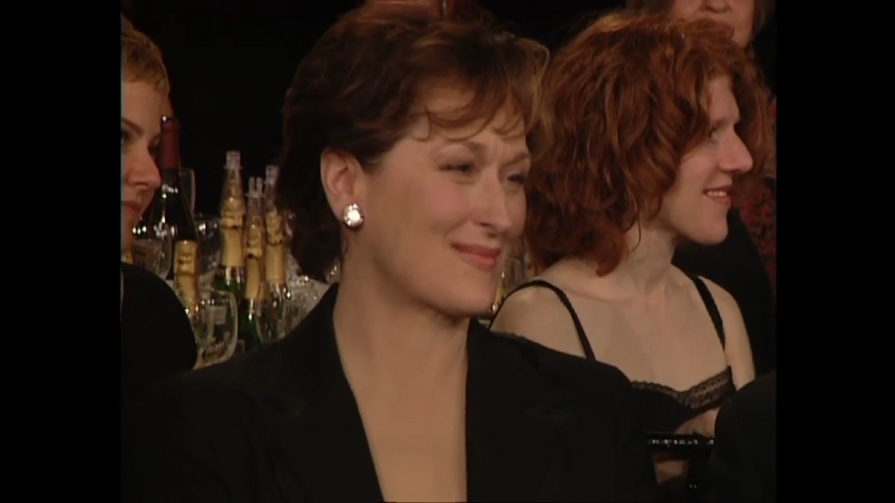 cap105.jpg