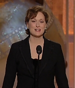 Filename=cap002.jpg
Filesize=269KiB
Dimensions=1280x720
Date added=Jan 01, 2011 cap002.jpg