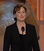 Filename=cap003.jpg
Filesize=272KiB
Dimensions=1280x720
Date added=Jan 01, 2011 cap003.jpg