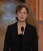 Filename=cap007.jpg
Filesize=277KiB
Dimensions=1280x720
Date added=Jan 01, 2011 cap007.jpg