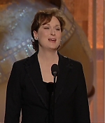 Filename=cap010.jpg
Filesize=270KiB
Dimensions=1280x720
Date added=Jan 01, 2011 cap010.jpg