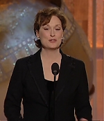 Filename=cap011.jpg
Filesize=274KiB
Dimensions=1280x720
Date added=Jan 01, 2011 cap011.jpg