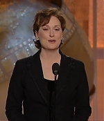 Filename=cap012.jpg
Filesize=273KiB
Dimensions=1280x720
Date added=Jan 01, 2011 cap012.jpg