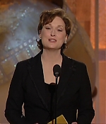 Filename=cap014.jpg
Filesize=275KiB
Dimensions=1280x720
Date added=Jan 01, 2011 cap014.jpg