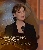 Filename=cap020.jpg
Filesize=318KiB
Dimensions=1280x720
Date added=Jan 01, 2011 cap020.jpg