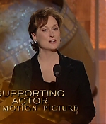 Filename=cap021.jpg
Filesize=322KiB
Dimensions=1280x720
Date added=Jan 01, 2011 cap021.jpg
