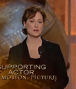 Filename=cap022.jpg
Filesize=319KiB
Dimensions=1280x720
Date added=Jan 01, 2011 cap022.jpg