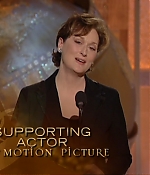 Filename=cap023.jpg
Filesize=318KiB
Dimensions=1280x720
Date added=Jan 01, 2011 cap023.jpg
