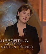Filename=cap024.jpg
Filesize=320KiB
Dimensions=1280x720
Date added=Jan 01, 2011 cap024.jpg