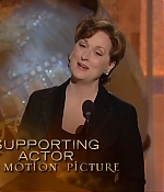 Filename=cap026.jpg
Filesize=317KiB
Dimensions=1280x720
Date added=Jan 01, 2011 cap026.jpg