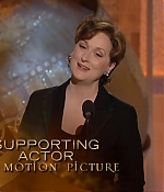 Filename=cap027.jpg
Filesize=318KiB
Dimensions=1280x720
Date added=Jan 01, 2011 cap027.jpg