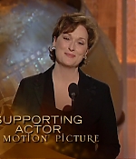 Filename=cap028.jpg
Filesize=307KiB
Dimensions=1280x720
Date added=Jan 01, 2011 cap028.jpg