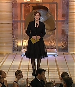 Filename=cap032.jpg
Filesize=378KiB
Dimensions=1280x720
Date added=Jan 01, 2011 cap032.jpg