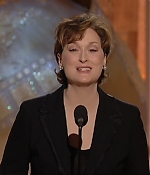 Filename=cap047.jpg
Filesize=280KiB
Dimensions=1280x720
Date added=Jan 01, 2011 cap047.jpg