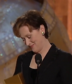Filename=cap049.jpg
Filesize=272KiB
Dimensions=1280x720
Date added=Jan 01, 2011 cap049.jpg
