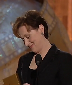 Filename=cap050.jpg
Filesize=273KiB
Dimensions=1280x720
Date added=Jan 01, 2011 cap050.jpg