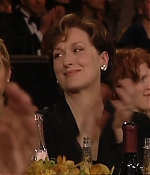 Filename=cap052.jpg
Filesize=291KiB
Dimensions=1280x720
Date added=Jan 01, 2011 cap052.jpg