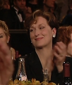 Filename=cap054.jpg
Filesize=291KiB
Dimensions=1280x720
Date added=Jan 01, 2011 cap054.jpg