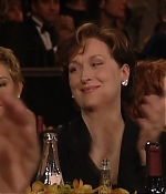 Filename=cap055.jpg
Filesize=293KiB
Dimensions=1280x720
Date added=Jan 01, 2011 cap055.jpg