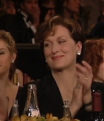 Filename=cap056.jpg
Filesize=294KiB
Dimensions=1280x720
Date added=Jan 01, 2011 cap056.jpg