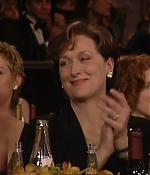 Filename=cap059.jpg
Filesize=296KiB
Dimensions=1280x720
Date added=Jan 01, 2011 cap059.jpg