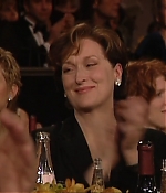 Filename=cap060.jpg
Filesize=296KiB
Dimensions=1280x720
Date added=Jan 01, 2011 cap060.jpg