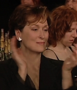 Filename=cap064.jpg
Filesize=263KiB
Dimensions=1280x720
Date added=Jan 01, 2011 cap064.jpg