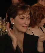 Filename=cap065.jpg
Filesize=265KiB
Dimensions=1280x720
Date added=Jan 01, 2011 cap065.jpg