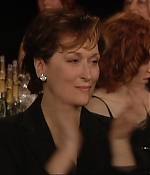 Filename=cap066.jpg
Filesize=263KiB
Dimensions=1280x720
Date added=Jan 01, 2011 cap066.jpg
