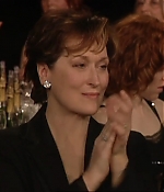 Filename=cap067.jpg
Filesize=268KiB
Dimensions=1280x720
Date added=Jan 01, 2011 cap067.jpg