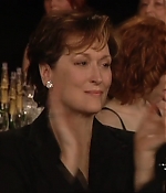 Filename=cap068.jpg
Filesize=265KiB
Dimensions=1280x720
Date added=Jan 01, 2011 cap068.jpg