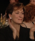 Filename=cap069.jpg
Filesize=267KiB
Dimensions=1280x720
Date added=Jan 01, 2011 cap069.jpg