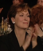 Filename=cap070.jpg
Filesize=270KiB
Dimensions=1280x720
Date added=Jan 01, 2011 cap070.jpg