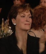 Filename=cap071.jpg
Filesize=265KiB
Dimensions=1280x720
Date added=Jan 01, 2011 cap071.jpg