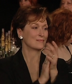 Filename=cap072.jpg
Filesize=268KiB
Dimensions=1280x720
Date added=Jan 01, 2011 cap072.jpg
