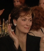 Filename=cap073.jpg
Filesize=273KiB
Dimensions=1280x720
Date added=Jan 01, 2011 cap073.jpg