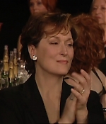 Filename=cap074.jpg
Filesize=272KiB
Dimensions=1280x720
Date added=Jan 01, 2011 cap074.jpg