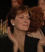 Filename=cap075.jpg
Filesize=272KiB
Dimensions=1280x720
Date added=Jan 01, 2011 cap075.jpg