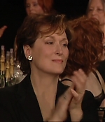 Filename=cap076.jpg
Filesize=273KiB
Dimensions=1280x720
Date added=Jan 01, 2011 cap076.jpg