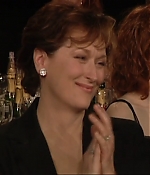 Filename=cap079.jpg
Filesize=285KiB
Dimensions=1280x720
Date added=Jan 01, 2011 cap079.jpg