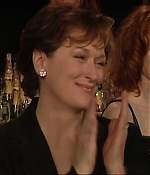 Filename=cap082.jpg
Filesize=285KiB
Dimensions=1280x720
Date added=Jan 01, 2011 cap082.jpg