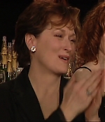 Filename=cap090.jpg
Filesize=283KiB
Dimensions=1280x720
Date added=Jan 01, 2011 cap090.jpg