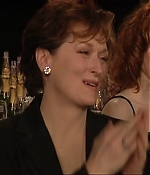 Filename=cap091.jpg
Filesize=284KiB
Dimensions=1280x720
Date added=Jan 01, 2011 cap091.jpg