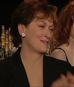 Filename=cap093.jpg
Filesize=278KiB
Dimensions=1280x720
Date added=Jan 01, 2011 cap093.jpg